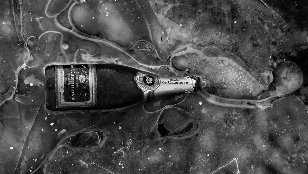 cazanove-champagne-bouteille cazanove-champagne-bouteille