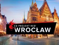 CD Projekt Red Wroclaw