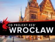 CD Projekt Red Wroclaw