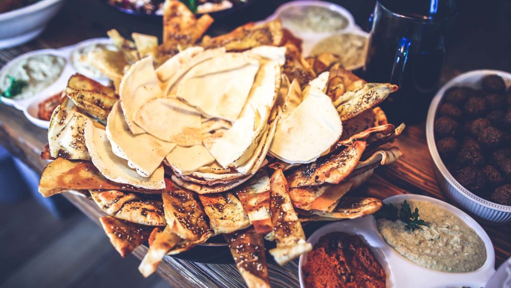 cuisine nachos cuisine nachos
