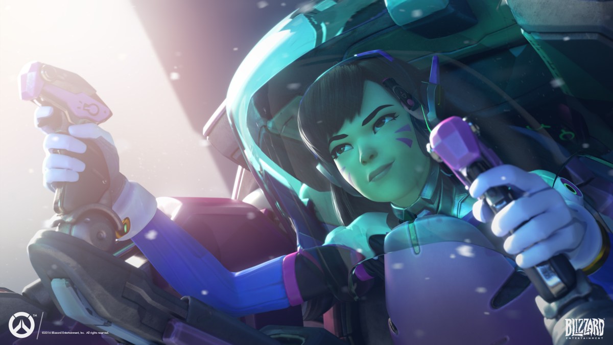 dva-wallpaper-wide