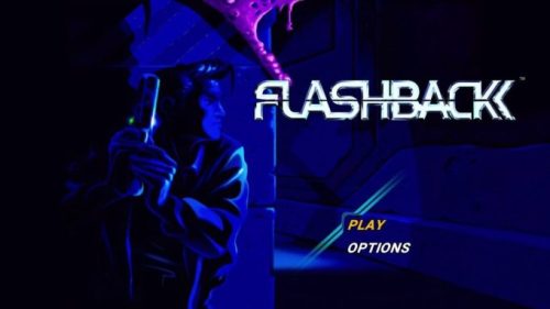 flashback-5aaf99c965d7a