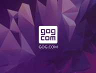 gogcom-1080