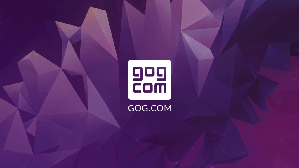 gogcom-1080