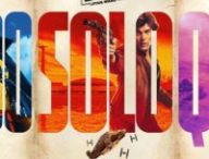 han-solo-star-wars-poster-affiche
