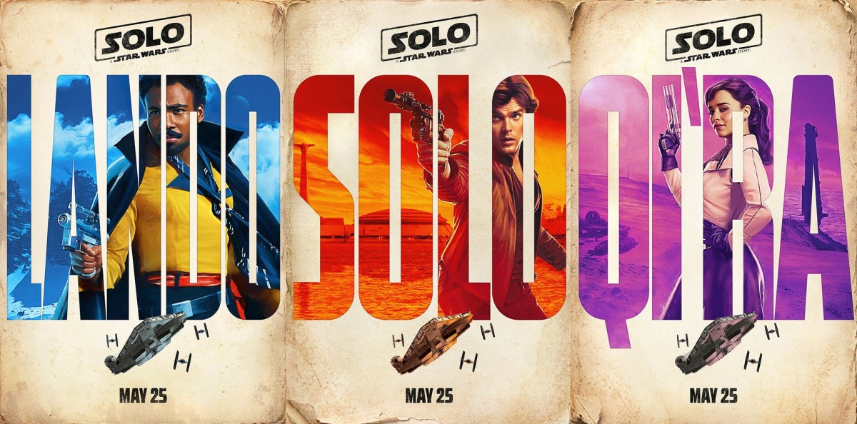 han-solo-star-wars-poster-affiche