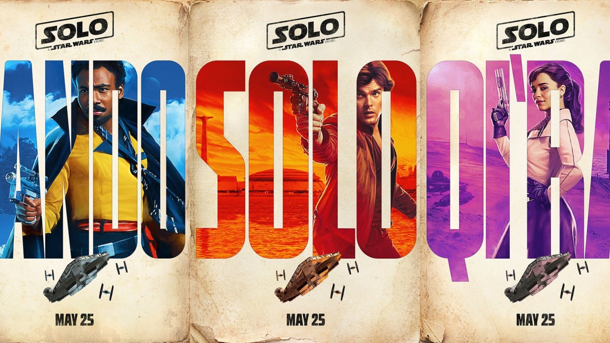 han-solo-star-wars-poster-affiche