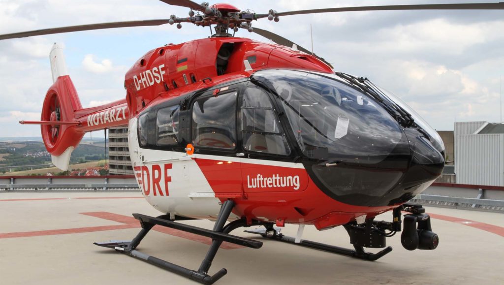 helicoptere helicoptere