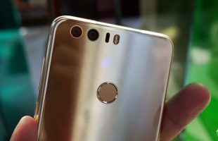 honor-8-premium-1
