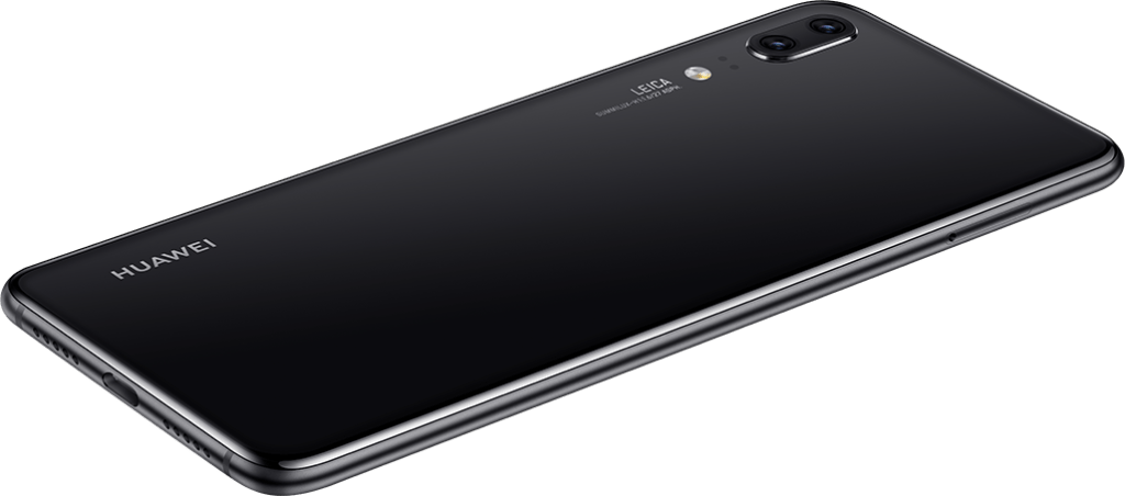 Huawei P20 Huawei P20