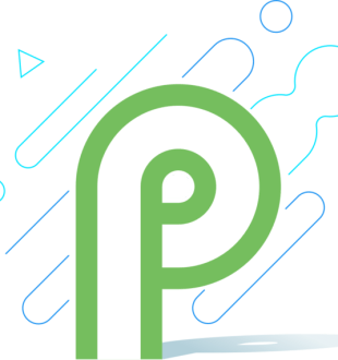 Android Pie