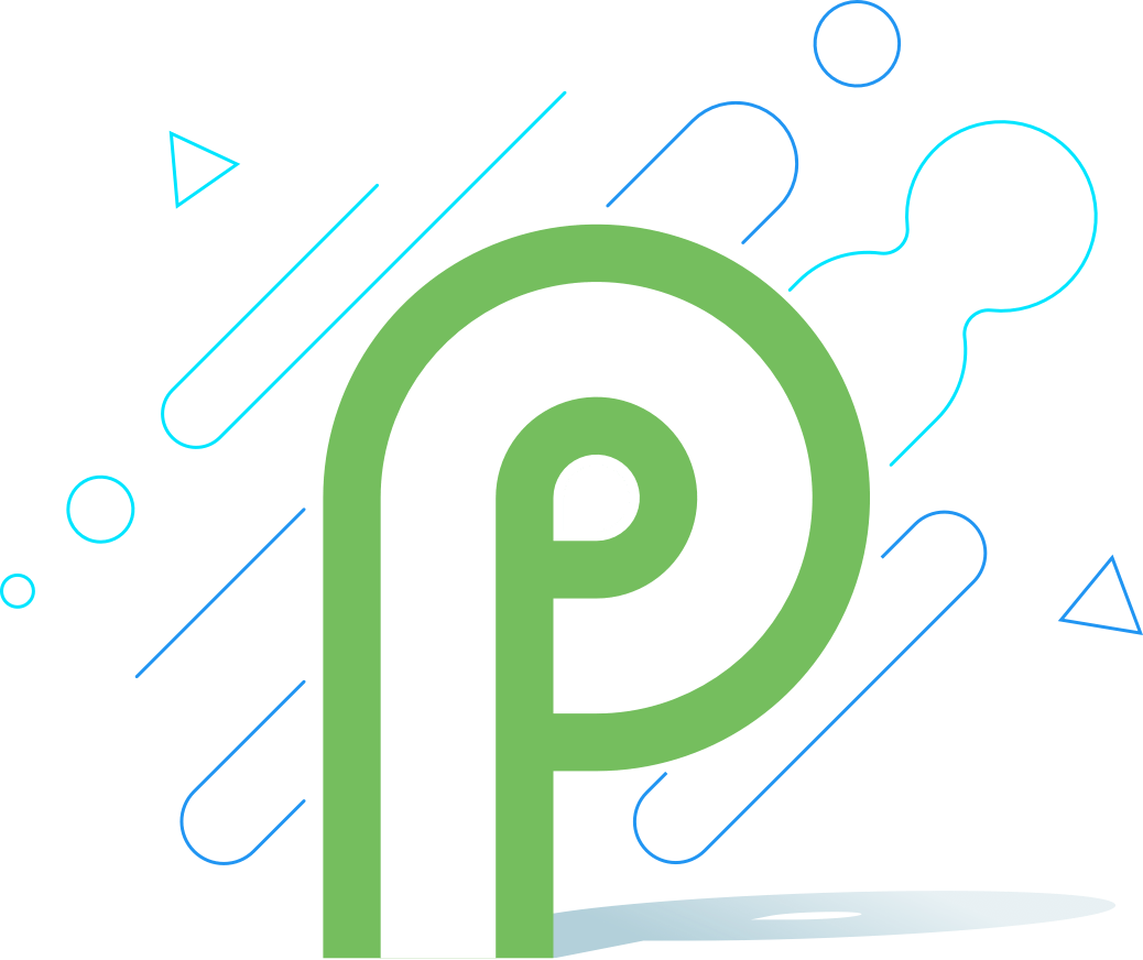 Android Pie