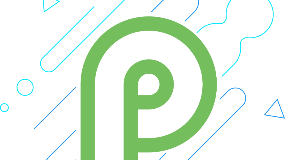 Android Pie