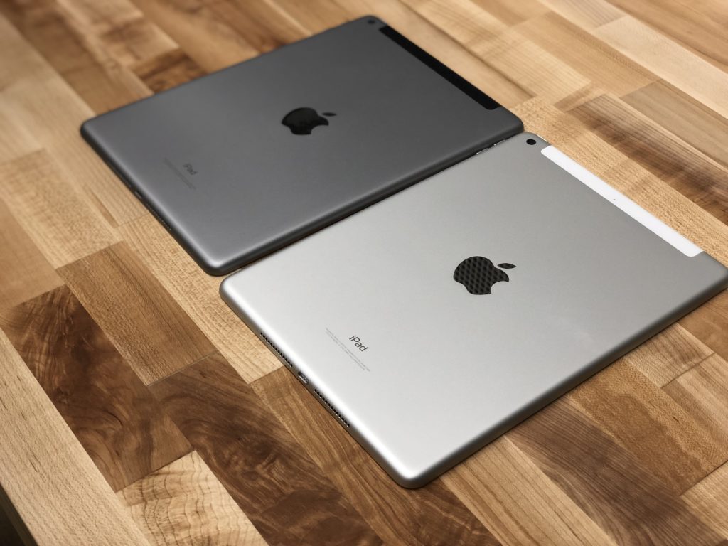 L'anti-chromebook L'anti-chromebook