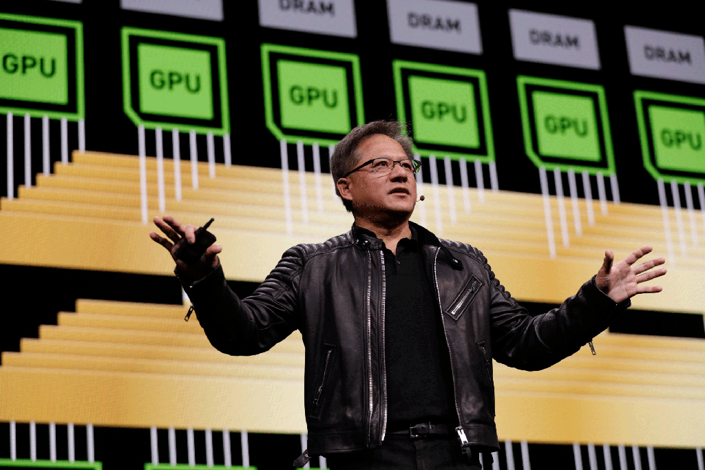 CC Flickr NVIDIA Corporation CC Flickr NVIDIA Corporation
