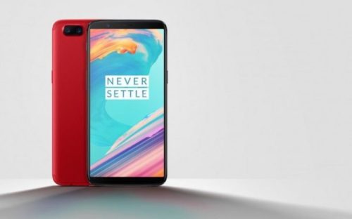 oneplus_5T_Lava_RED
