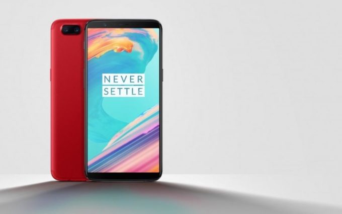 oneplus_5T_Lava_RED