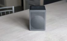 onkyo-une onkyo-une