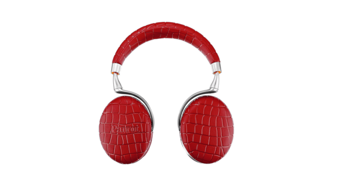 parrot-zik3-rouge