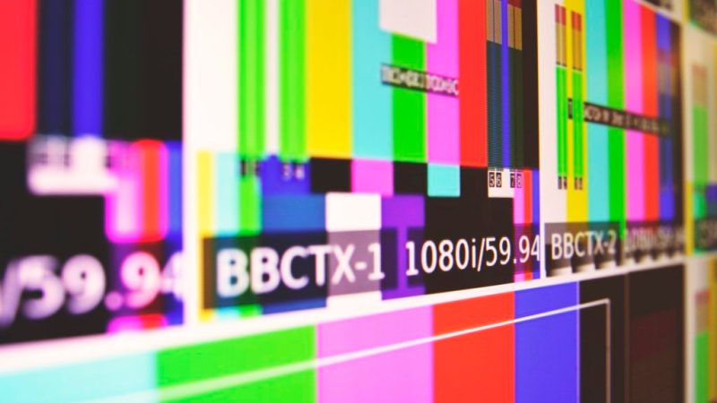 Voici les nouveaux numéros des chaînes de télévision en France