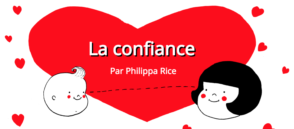 philippa rice google doodle