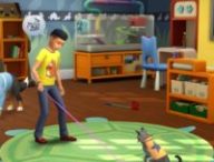 Sims 4 Premier animal 2