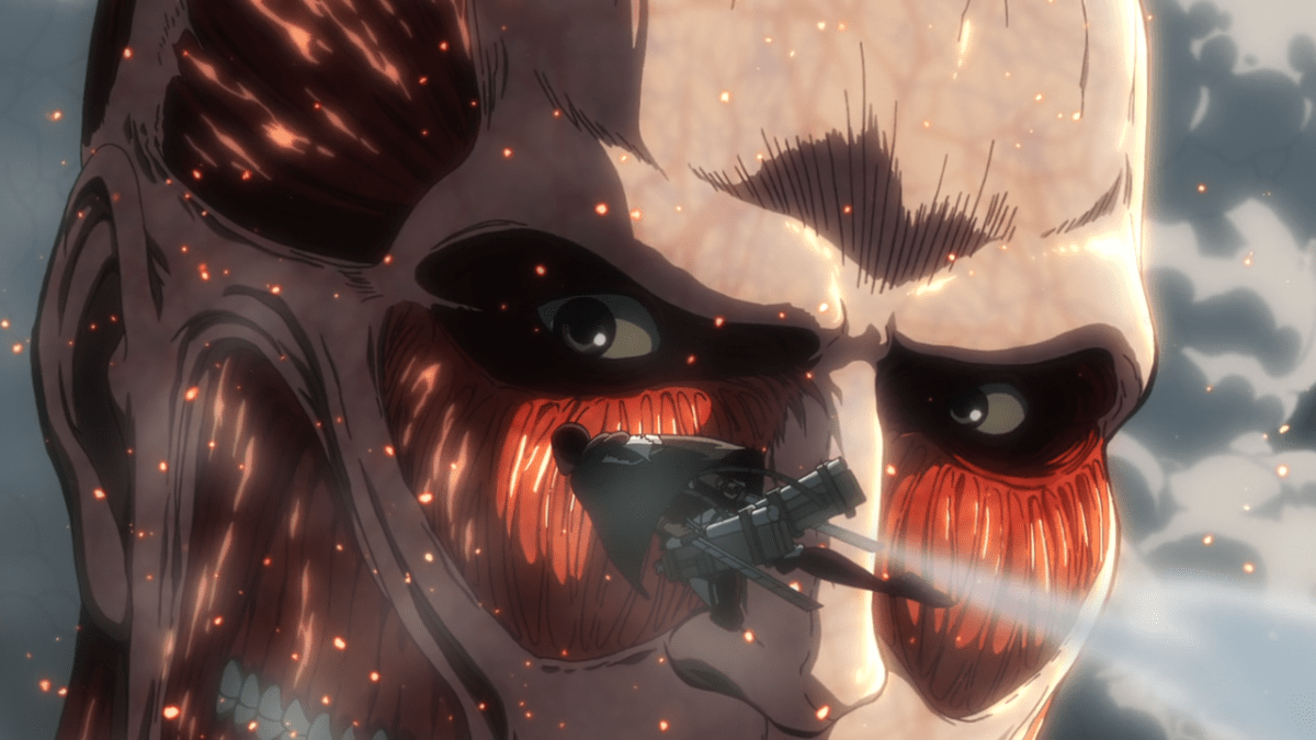 SallySubs-Raw-Shingeki-no-Kyojin-2-07-32-WEB-720p-AAC_001_7351