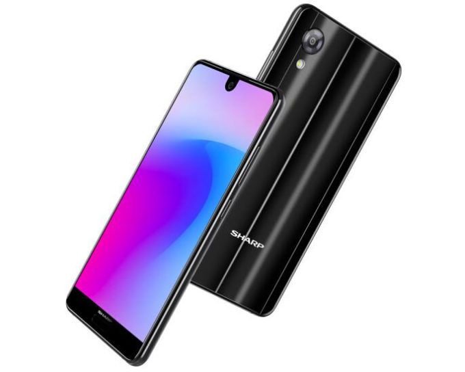 Sharp-AQUOS-S3-Mini-official-image-6 Sharp-AQUOS-S3-Mini-official-image-6