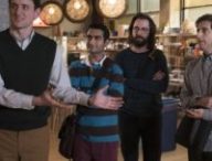 SILICON VALLEY S05