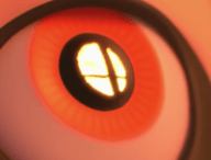 Smash Bros Switch // Source : Nintendo