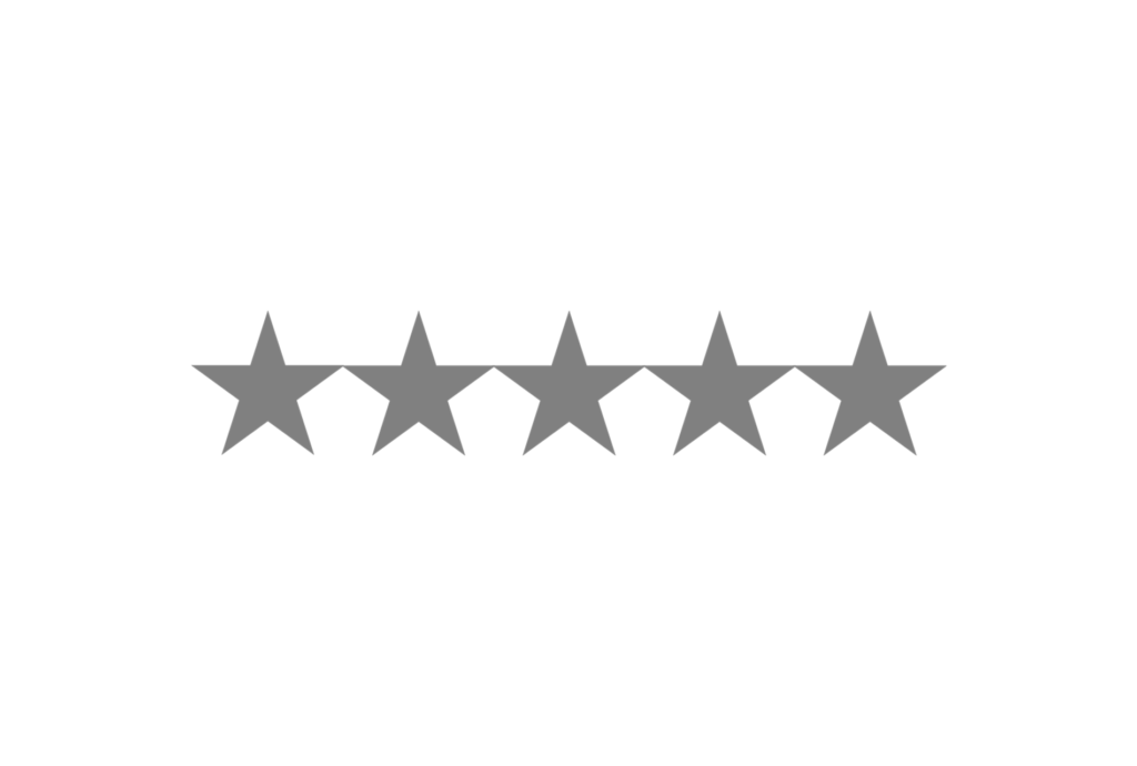 stars stars