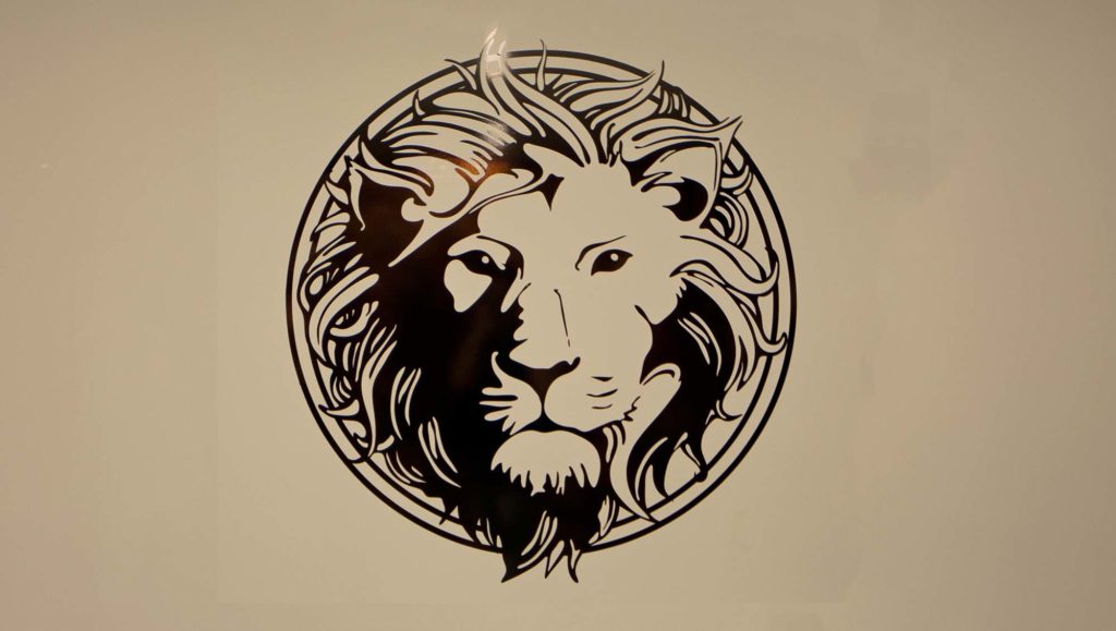 Versace Versace