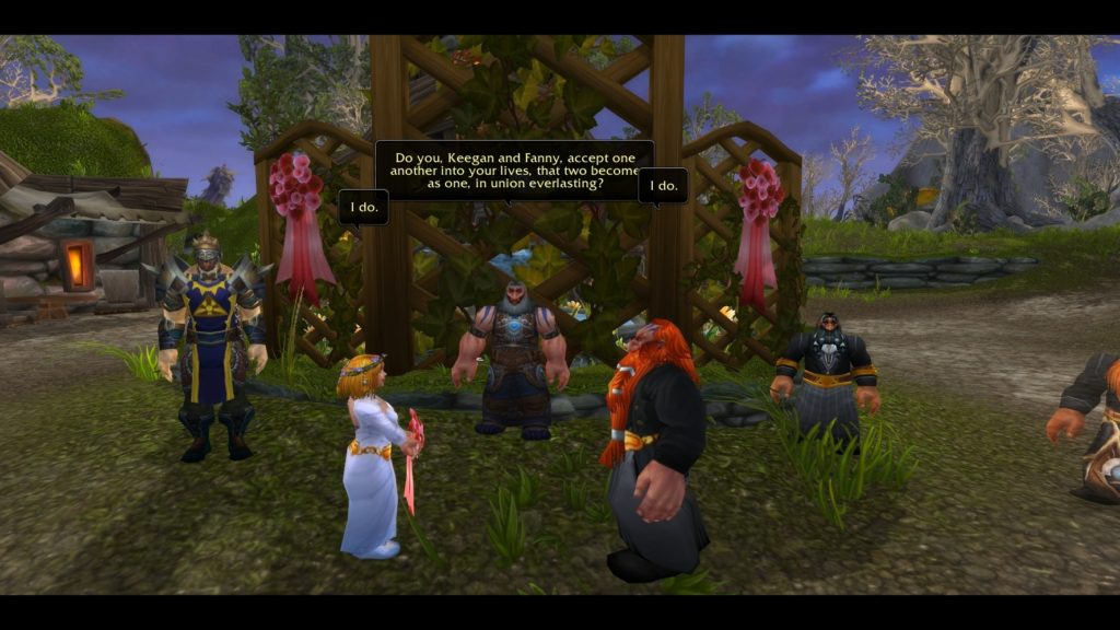 wowdwarfwedding wowdwarfwedding
