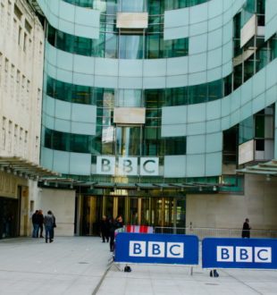 BBC