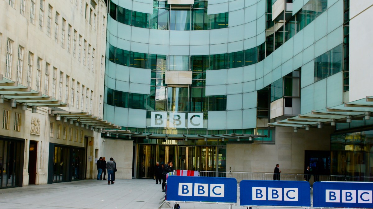 BBC