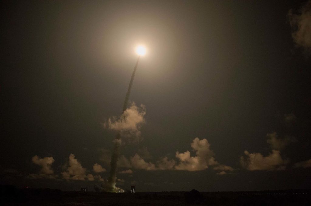 Ariane 5 Ariane 5