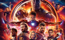 Marvel Studios Marvel Studios