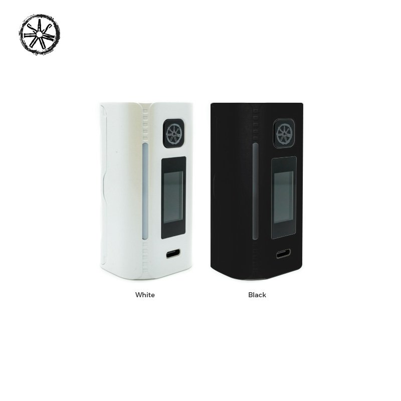 Lustro 200 W Lustro 200 W