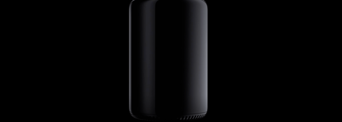 Mac Pro