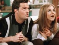 Si Joey, Chandler, Rachel et Monica ne quittent pas la plateforme en 2019, ce pourrait être le cas en 2020. // Source : WarnerMedia