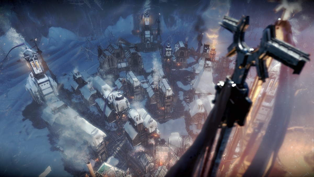 FROSTPUNK_LAUNCH_04