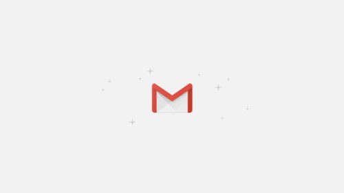 gmail-num
