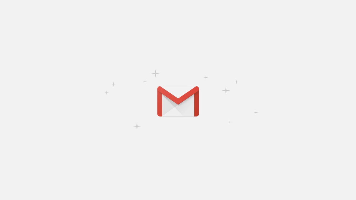 gmail-num