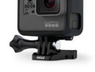 GoPro HERO6