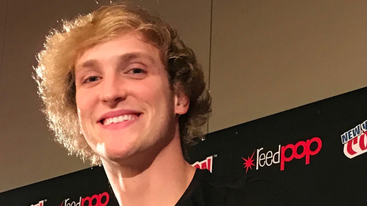 logan paul youtubeur wikimedia