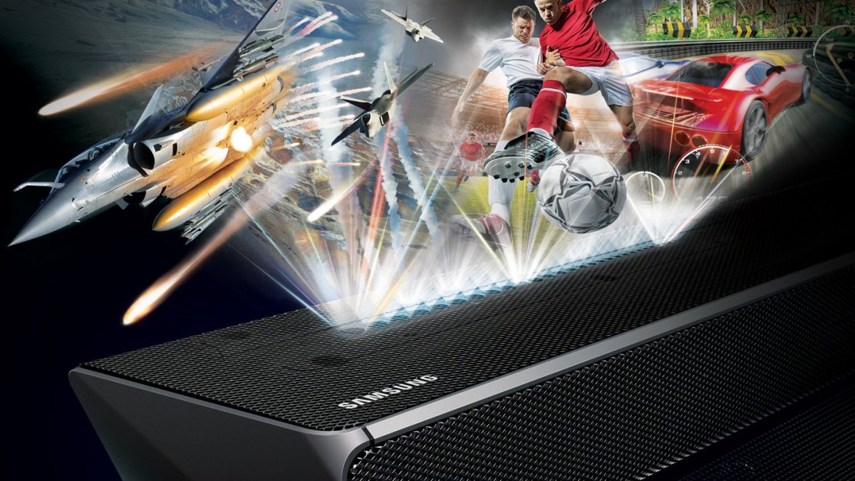N650_PanoramicSound