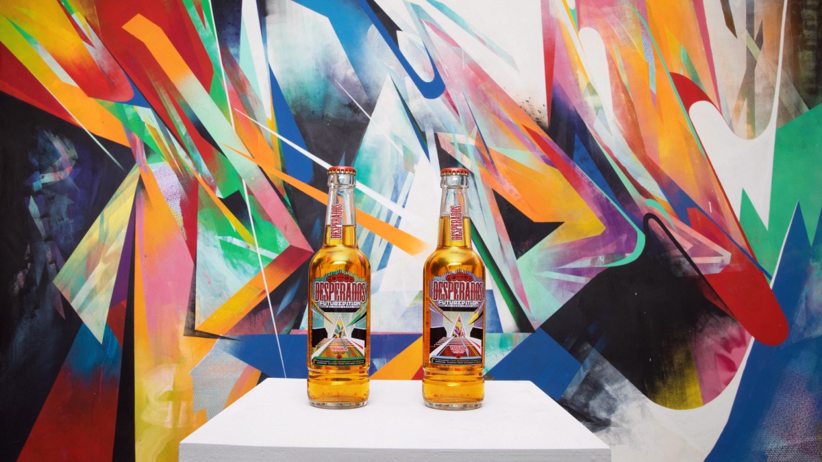 OEUVRE_FINALE_BOUTEILLES