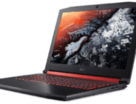 pc-acer-nitro5