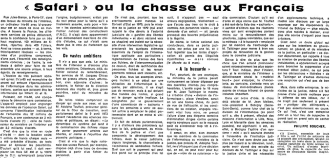 philippe boucher philippe boucher