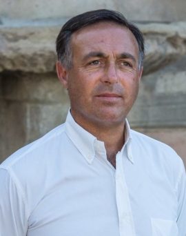 Philippe Huppé Philippe Huppé